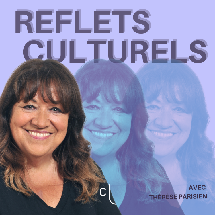 Reflets culturels